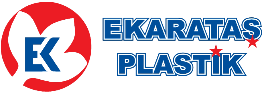 E Karataş Plastik