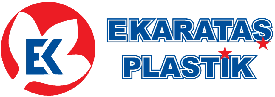 Plastik